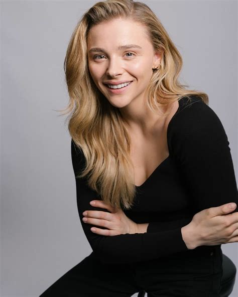 chloe actress|Chloë Grace Moretz .